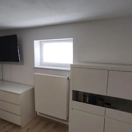 Gemuetliche In Vollmarshausen By Interhome *