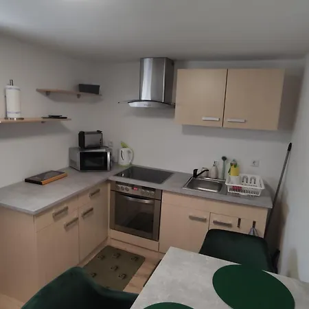 Gemuetliche In Vollmarshausen By Interhome Lohfelden